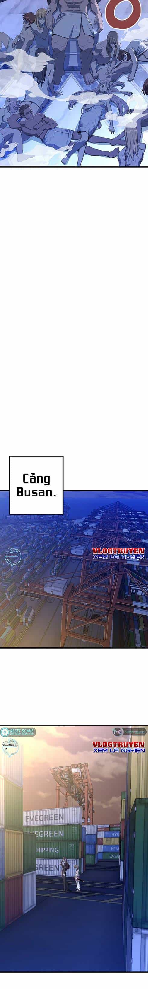 Anh Hùng Thất Nghiệp Mạnh Nhất - Chương 15 - ảnh 9