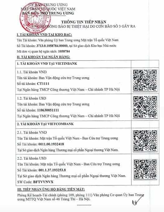 Anh Hùng Thất Nghiệp Mạnh Nhất - Chương 2 - ảnh 1