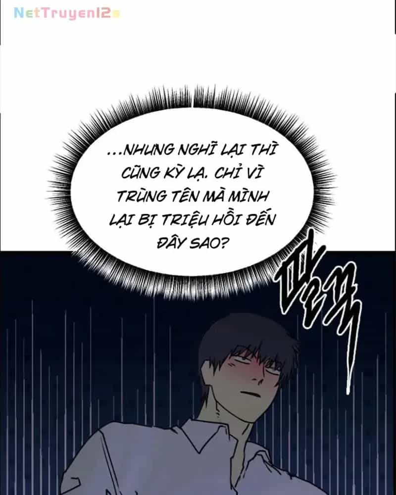 Anh Hùng Thay Thế - Chương 1 - ảnh 164