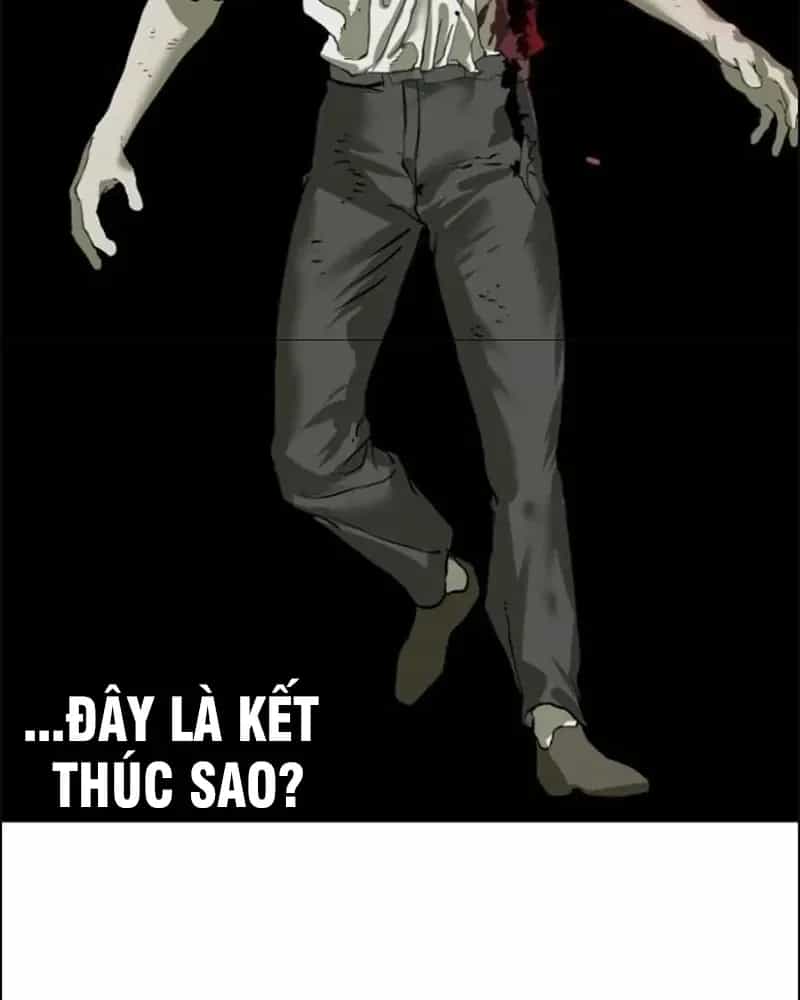 Anh Hùng Thay Thế - Chương 1 - ảnh 180