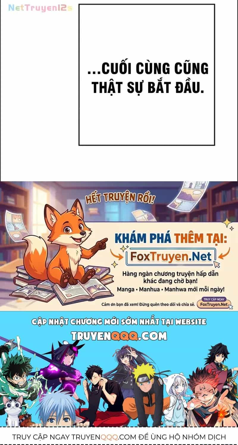Anh Hùng Thay Thế - Chương 1 - ảnh 227