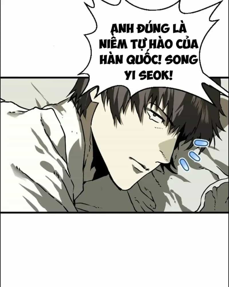 Anh Hùng Thay Thế - Chương 1 - ảnh 37