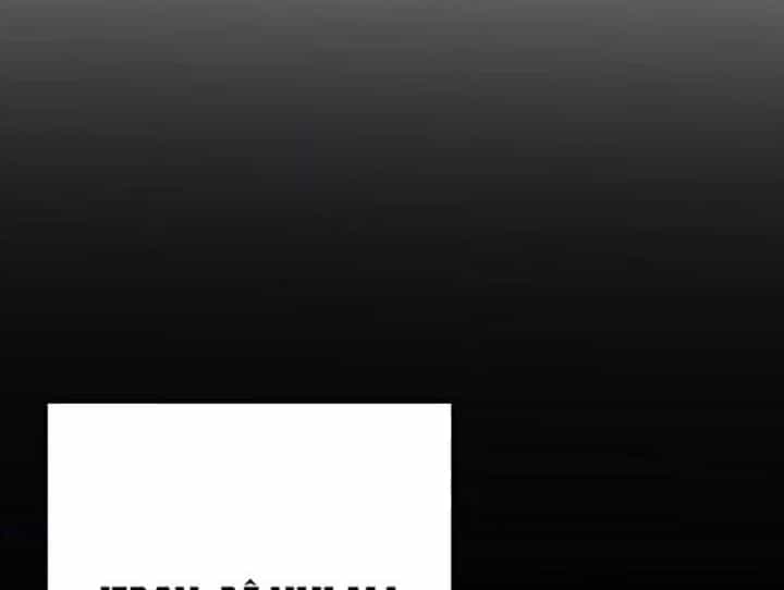 Anh Hùng Thay Thế - Chương 10 - ảnh 101