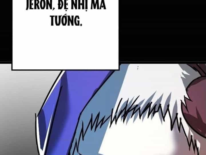Anh Hùng Thay Thế - Chương 10 - ảnh 102