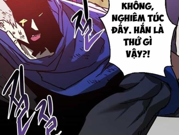 Anh Hùng Thay Thế - Chương 10 - ảnh 158