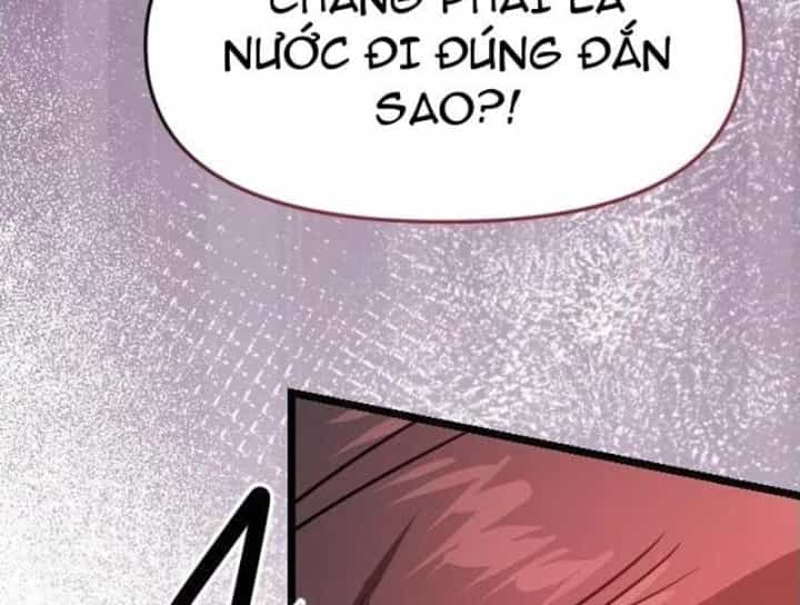 Anh Hùng Thay Thế - Chương 10 - ảnh 177