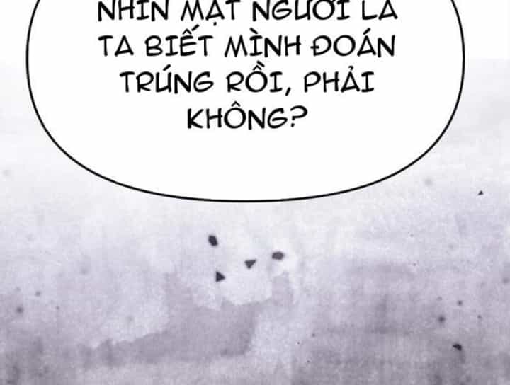 Anh Hùng Thay Thế - Chương 10 - ảnh 221