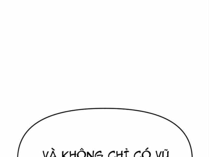 Anh Hùng Thay Thế - Chương 10 - ảnh 285