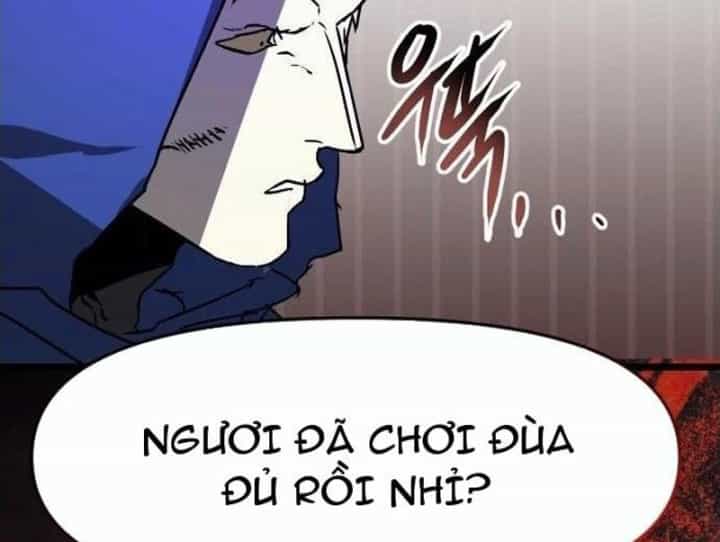 Anh Hùng Thay Thế - Chương 10 - ảnh 303