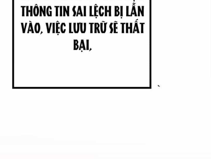 Anh Hùng Thay Thế - Chương 10 - ảnh 344