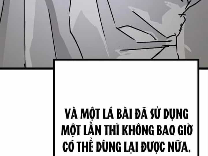 Anh Hùng Thay Thế - Chương 10 - ảnh 348