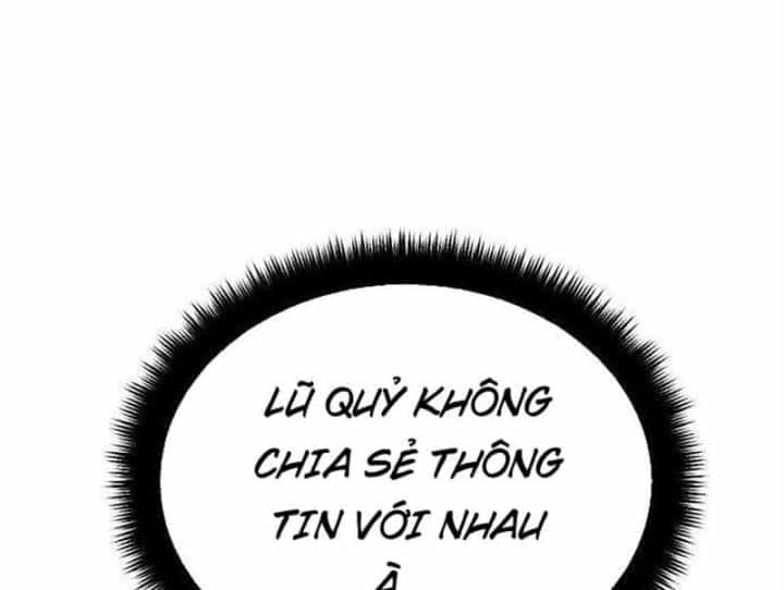 Anh Hùng Thay Thế - Chương 10 - ảnh 61