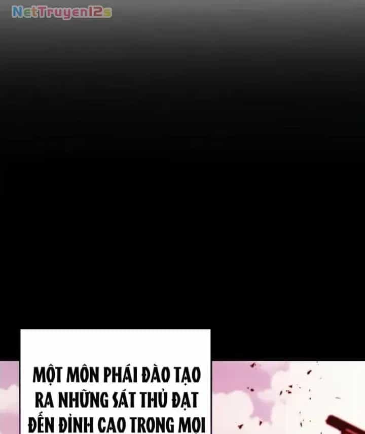 Anh Hùng Thay Thế - Chương 11 - ảnh 104