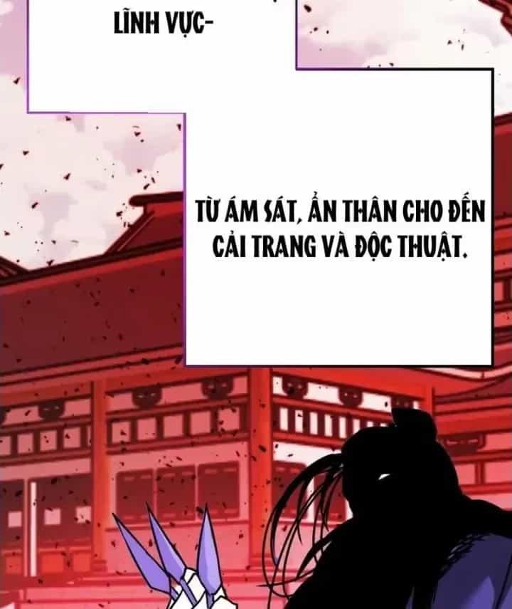 Anh Hùng Thay Thế - Chương 11 - ảnh 105