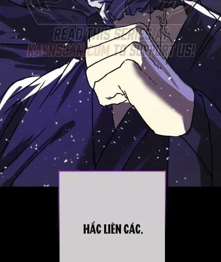 Anh Hùng Thay Thế - Chương 11 - ảnh 107