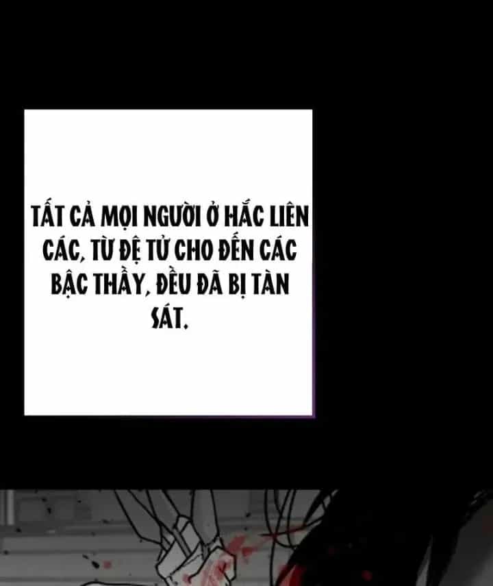 Anh Hùng Thay Thế - Chương 11 - ảnh 109