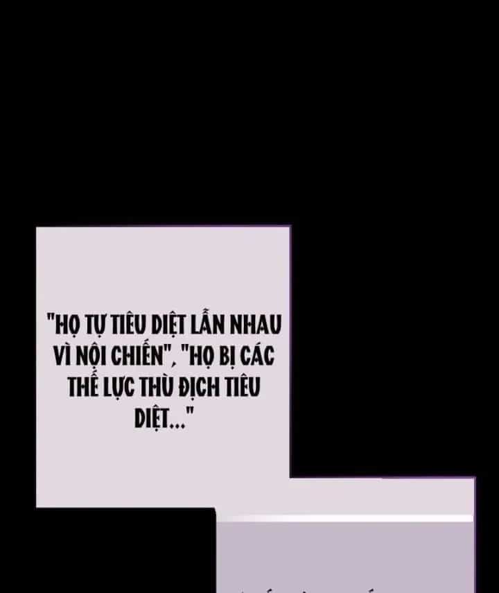 Anh Hùng Thay Thế - Chương 11 - ảnh 112
