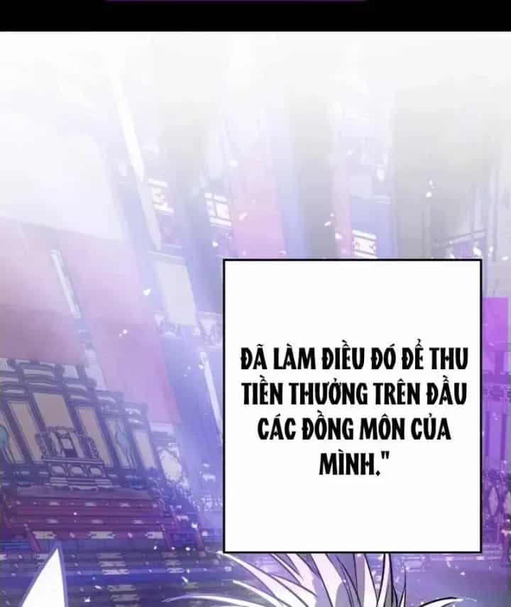 Anh Hùng Thay Thế - Chương 11 - ảnh 115