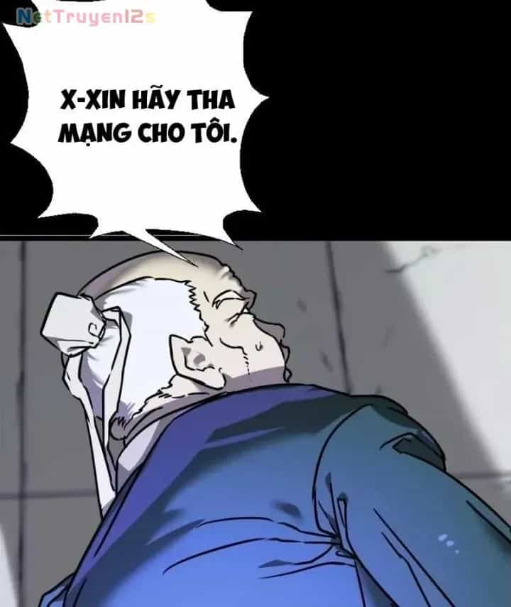 Anh Hùng Thay Thế - Chương 11 - ảnh 13