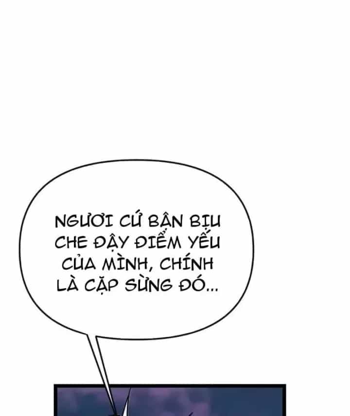 Anh Hùng Thay Thế - Chương 11 - ảnh 134