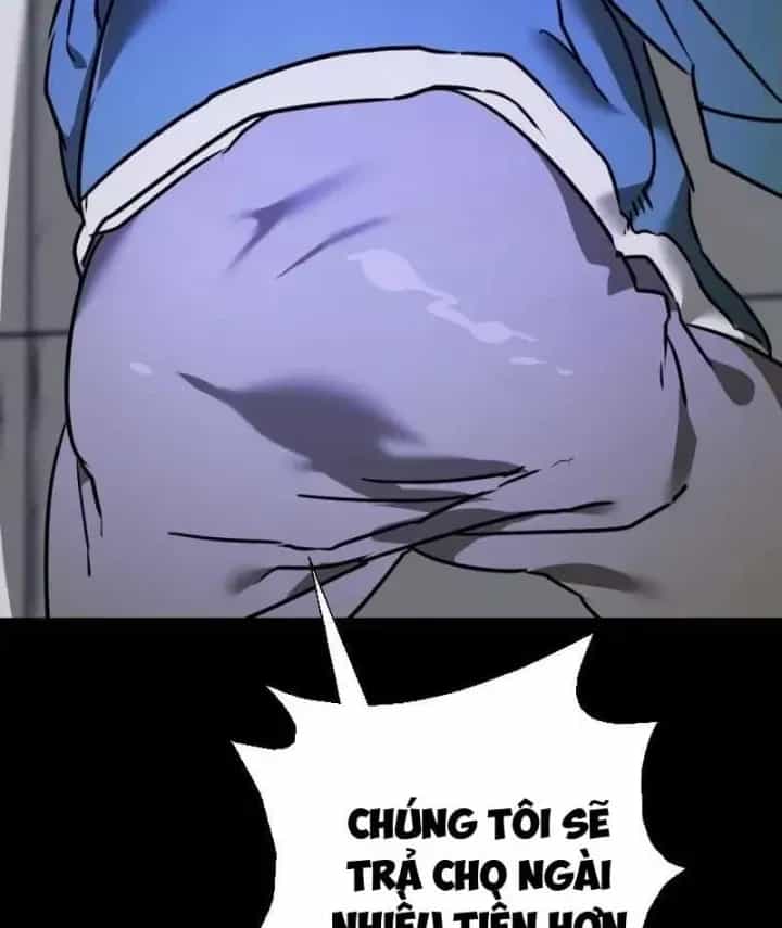 Anh Hùng Thay Thế - Chương 11 - ảnh 14