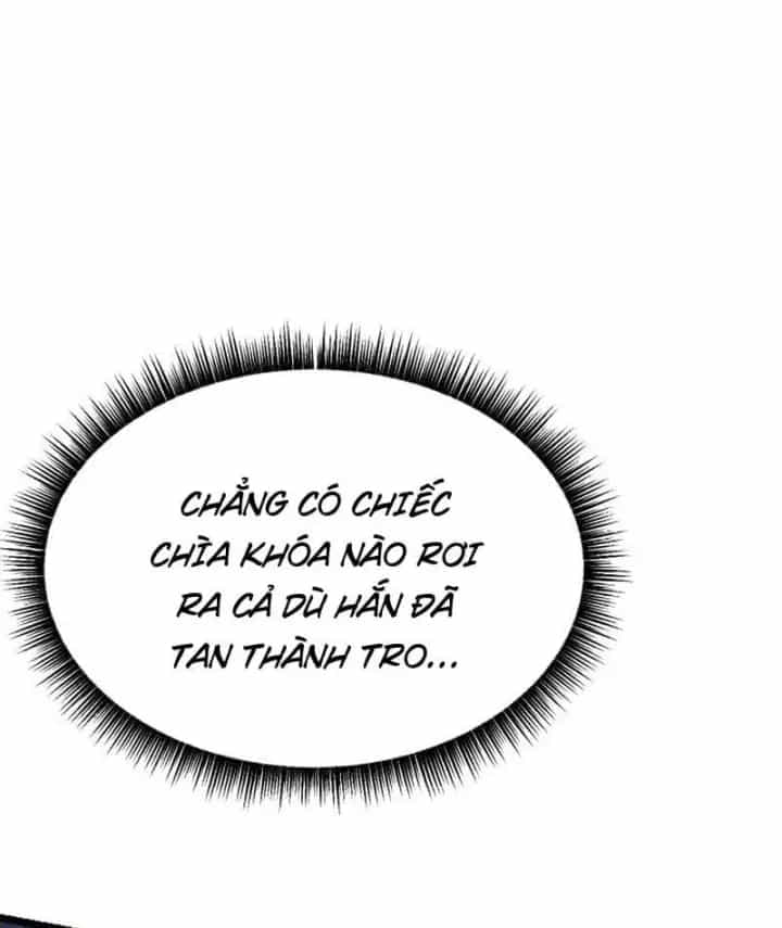 Anh Hùng Thay Thế - Chương 11 - ảnh 149