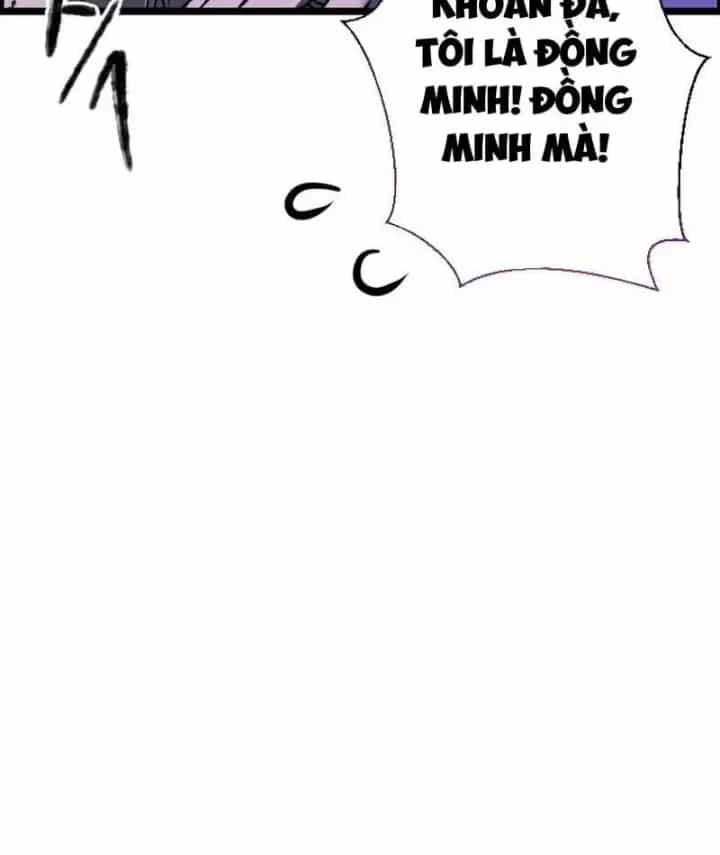 Anh Hùng Thay Thế - Chương 11 - ảnh 162