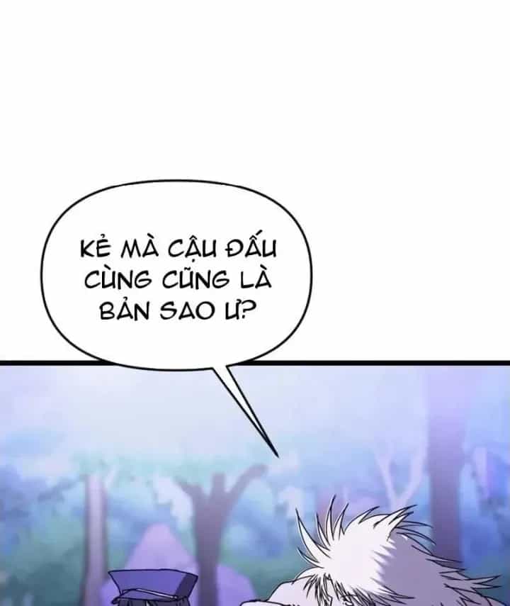 Anh Hùng Thay Thế - Chương 11 - ảnh 163