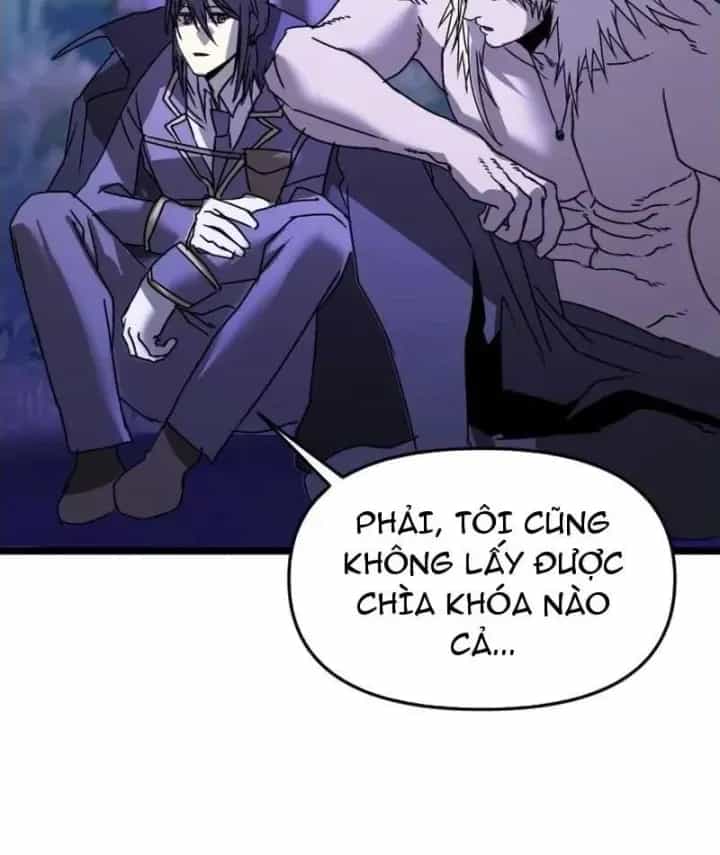 Anh Hùng Thay Thế - Chương 11 - ảnh 164