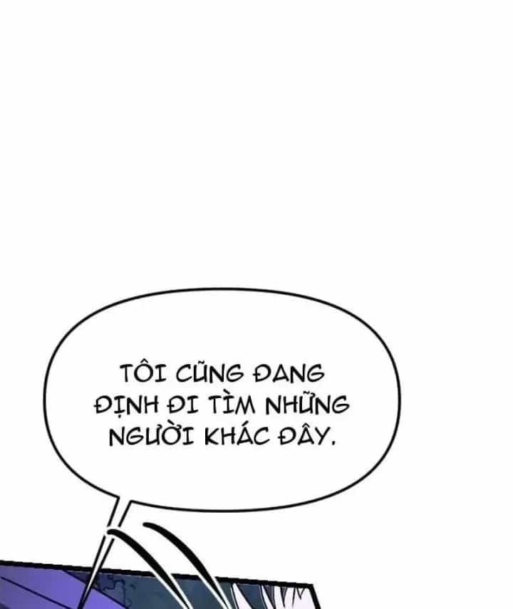 Anh Hùng Thay Thế - Chương 11 - ảnh 165