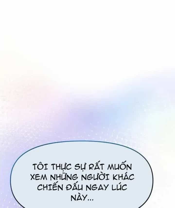 Anh Hùng Thay Thế - Chương 11 - ảnh 167
