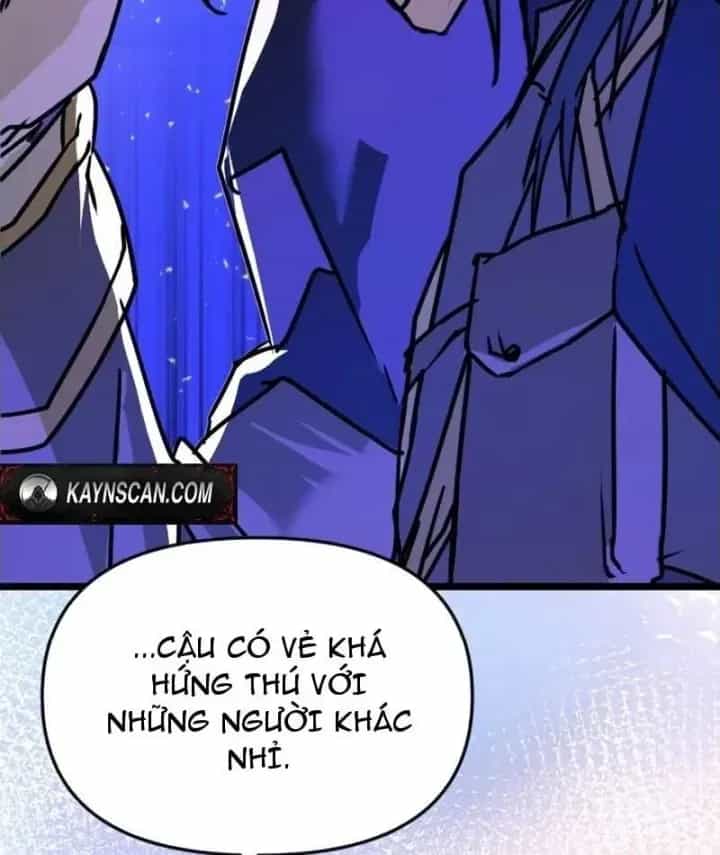 Anh Hùng Thay Thế - Chương 11 - ảnh 169