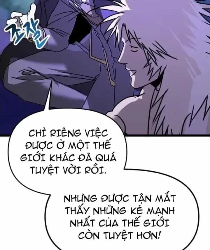 Anh Hùng Thay Thế - Chương 11 - ảnh 172