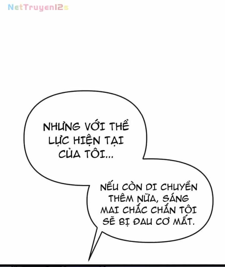 Anh Hùng Thay Thế - Chương 11 - ảnh 174