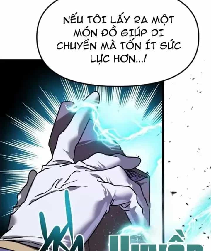 Anh Hùng Thay Thế - Chương 11 - ảnh 177