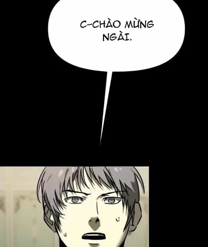 Anh Hùng Thay Thế - Chương 11 - ảnh 18