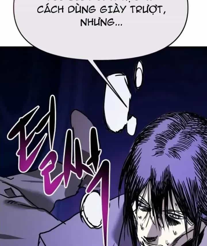Anh Hùng Thay Thế - Chương 11 - ảnh 186