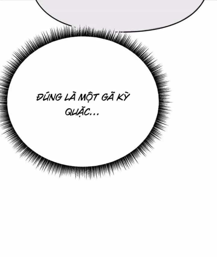 Anh Hùng Thay Thế - Chương 11 - ảnh 188