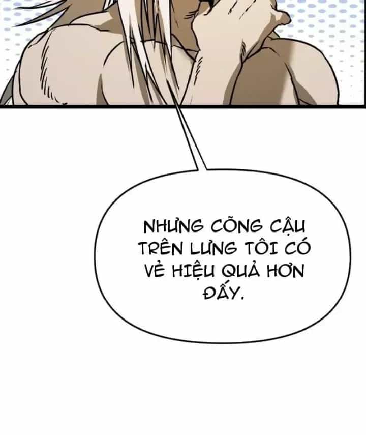Anh Hùng Thay Thế - Chương 11 - ảnh 190