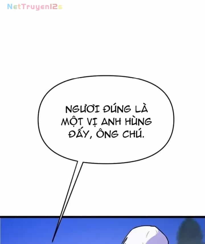 Anh Hùng Thay Thế - Chương 11 - ảnh 195