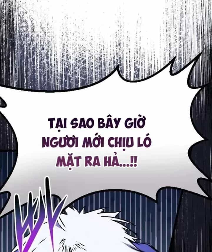 Anh Hùng Thay Thế - Chương 11 - ảnh 199