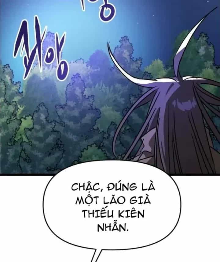 Anh Hùng Thay Thế - Chương 11 - ảnh 203