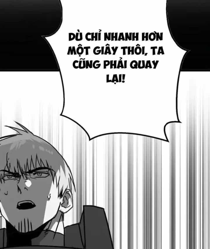 Anh Hùng Thay Thế - Chương 11 - ảnh 209