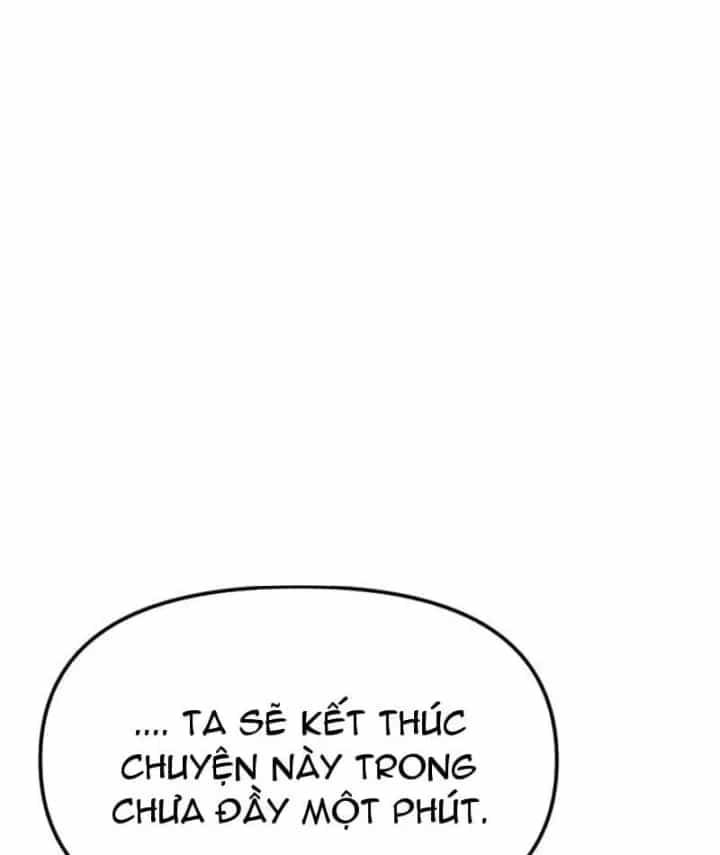 Anh Hùng Thay Thế - Chương 11 - ảnh 212