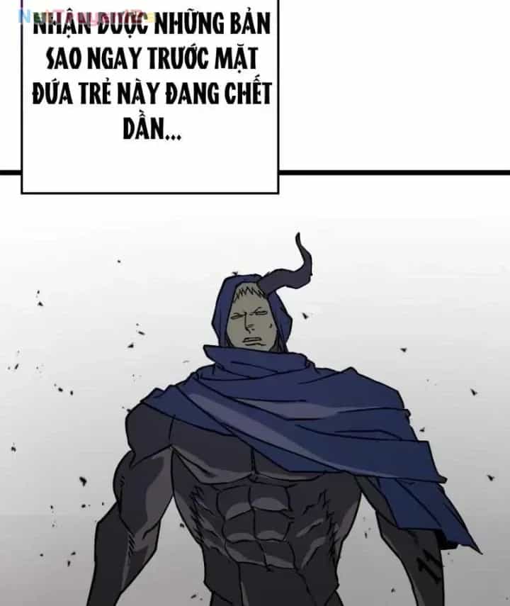 Anh Hùng Thay Thế - Chương 11 - ảnh 216