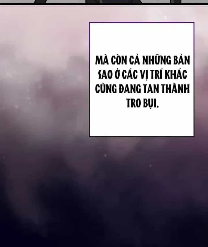 Anh Hùng Thay Thế - Chương 11 - ảnh 217