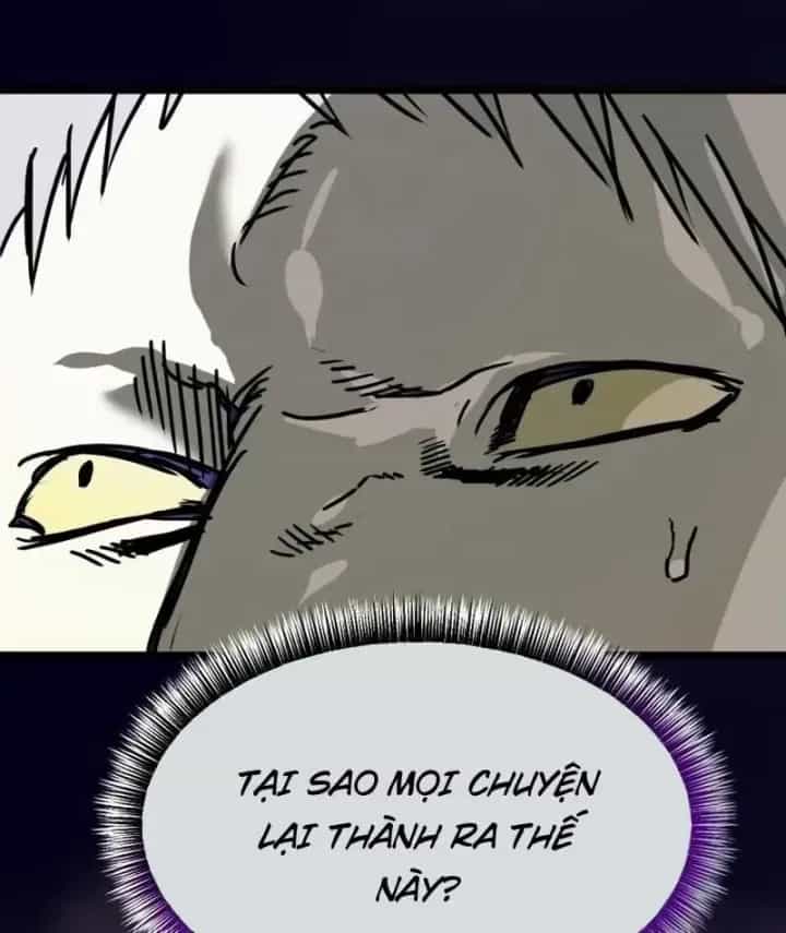 Anh Hùng Thay Thế - Chương 11 - ảnh 218