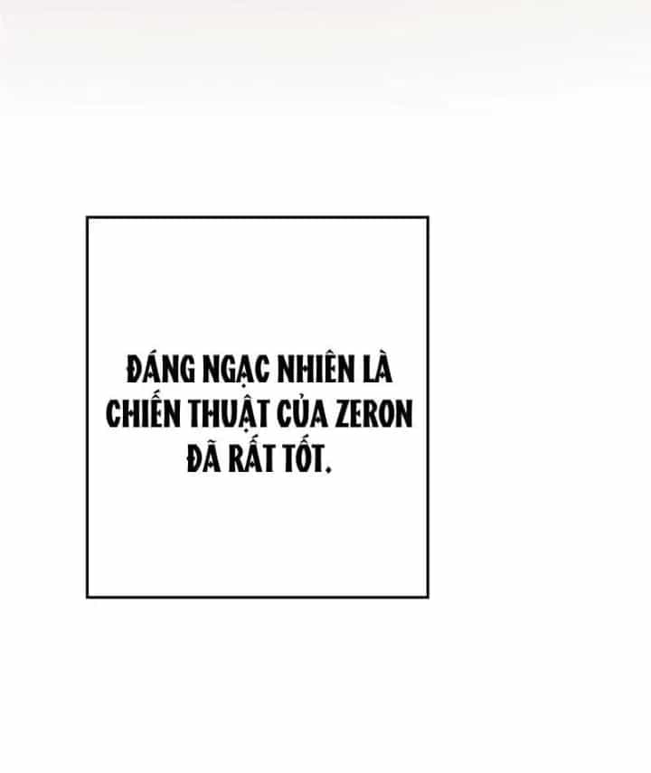 Anh Hùng Thay Thế - Chương 11 - ảnh 220
