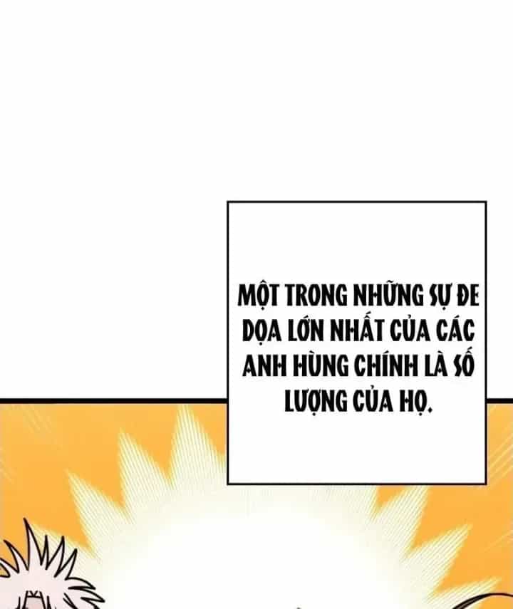 Anh Hùng Thay Thế - Chương 11 - ảnh 221