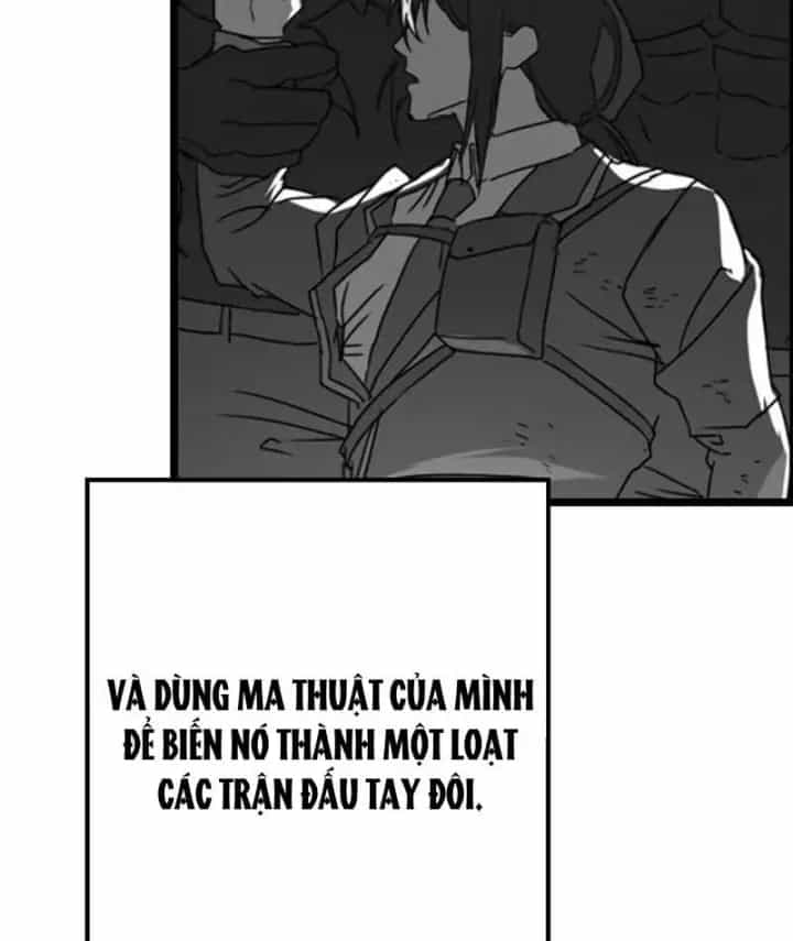 Anh Hùng Thay Thế - Chương 11 - ảnh 225